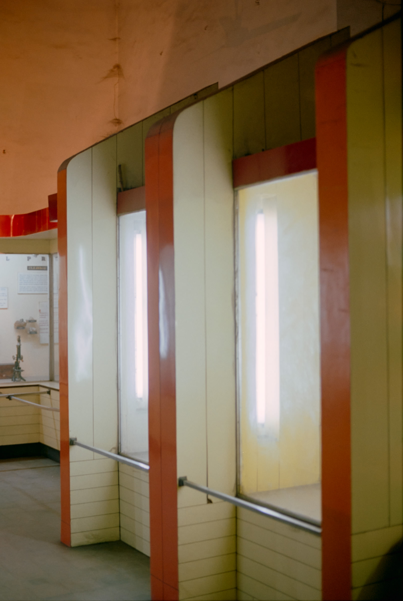 AHP film 2005 01 002 sc240825 img21 NLP